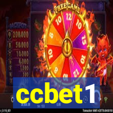 ccbet1