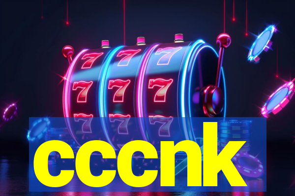 cccnk