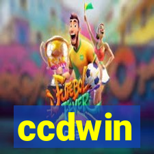 ccdwin