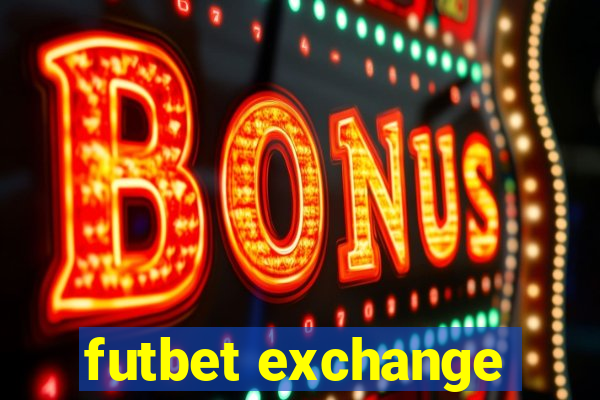 futbet exchange