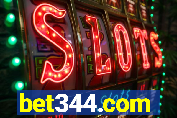 bet344.com