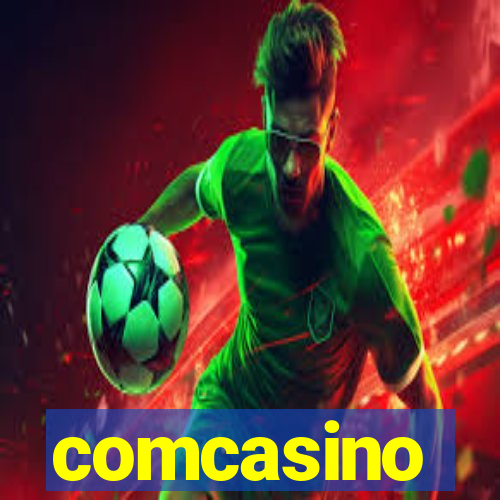 comcasino