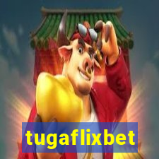 tugaflixbet