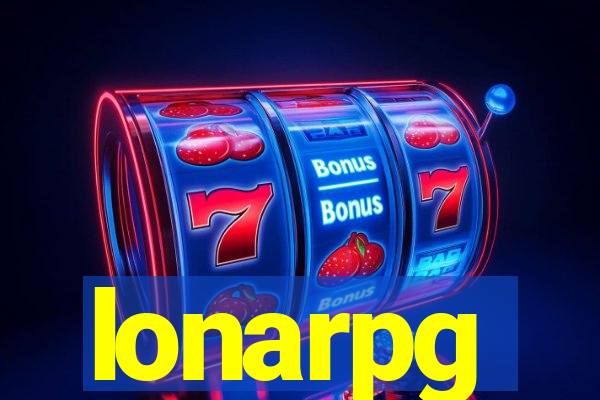 lonarpg