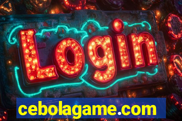 cebolagame.com