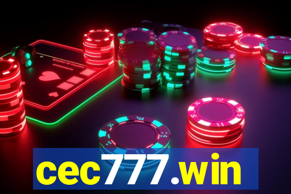 cec777.win