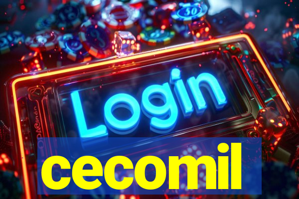 cecomil