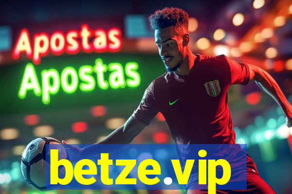 betze.vip