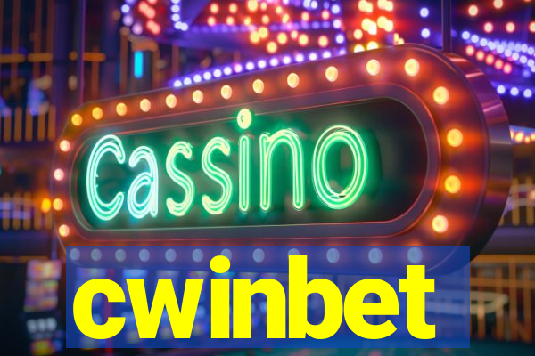 cwinbet