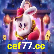 cef77.cc