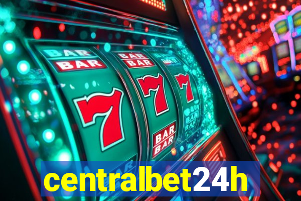 centralbet24h