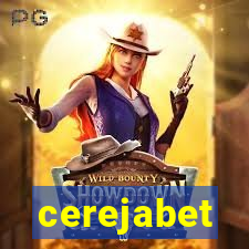 cerejabet