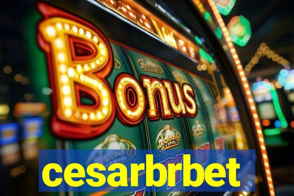 cesarbrbet