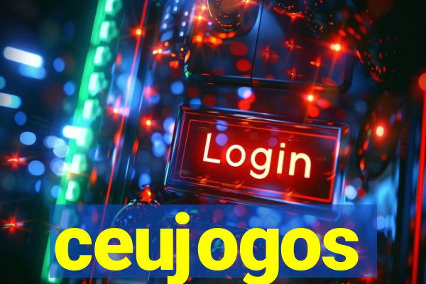 ceujogos