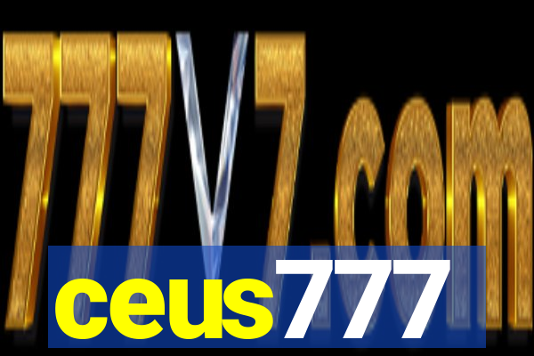 ceus777