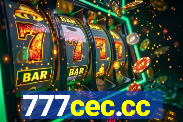 777cec.cc