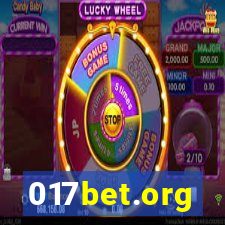 017bet.org