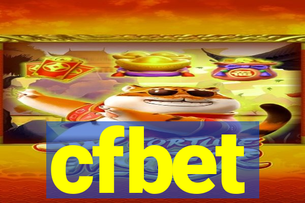 cfbet