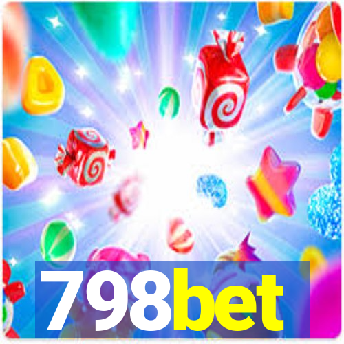 798bet