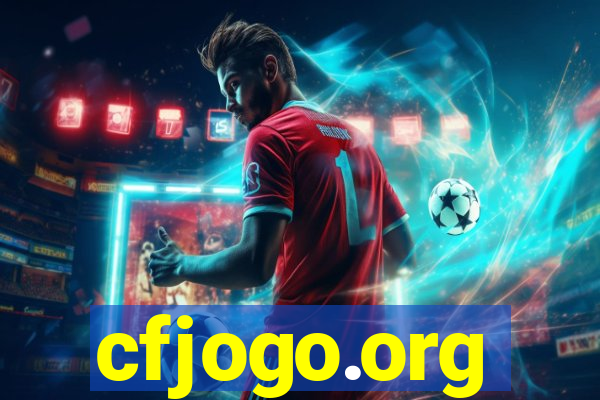 cfjogo.org