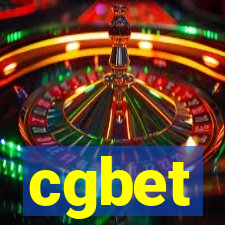 cgbet