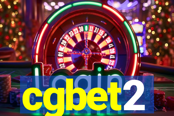 cgbet2