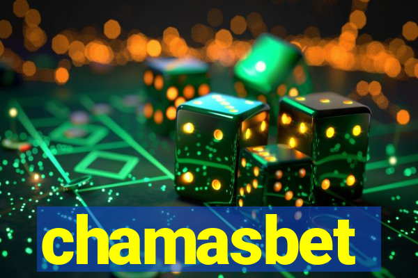 chamasbet