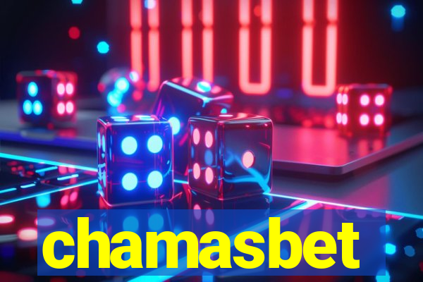 chamasbet