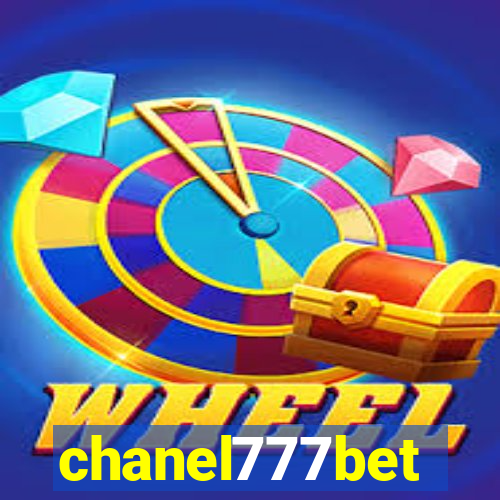 chanel777bet