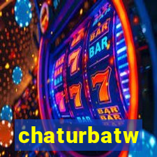 chaturbatw