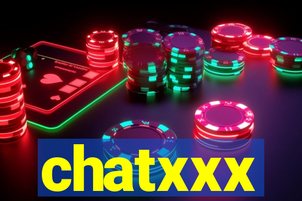 chatxxx