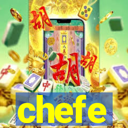 chefe-pg.com