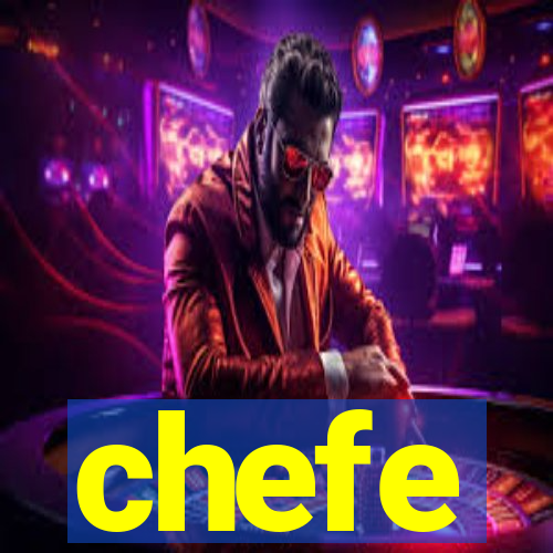 chefe-pg.com