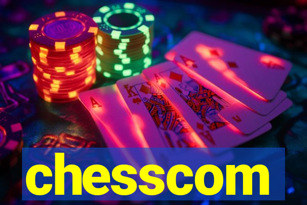 chesscom