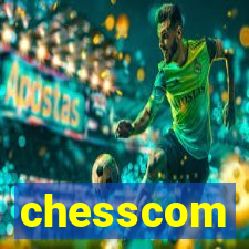 chesscom