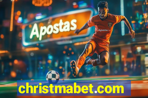 christmabet.com