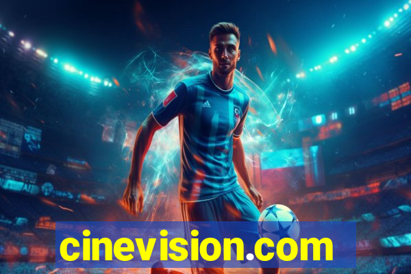 cinevision.com