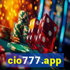 cio777.app