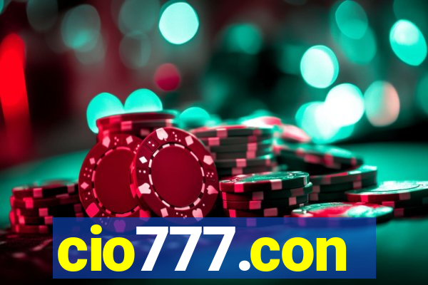 cio777.con