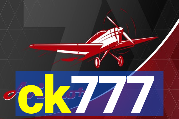 ck777-v.vip