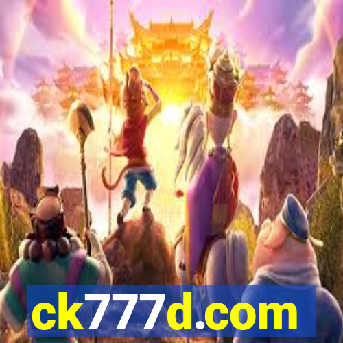 ck777d.com