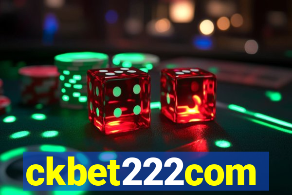 ckbet222com