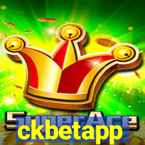 ckbetapp