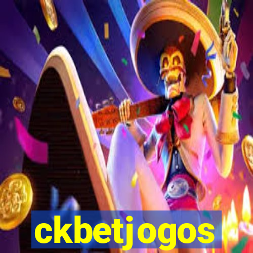 ckbetjogos