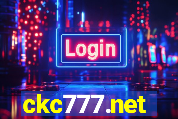 ckc777.net