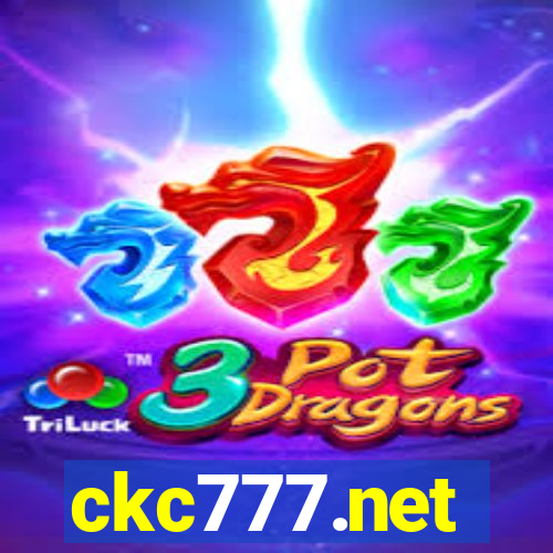 ckc777.net