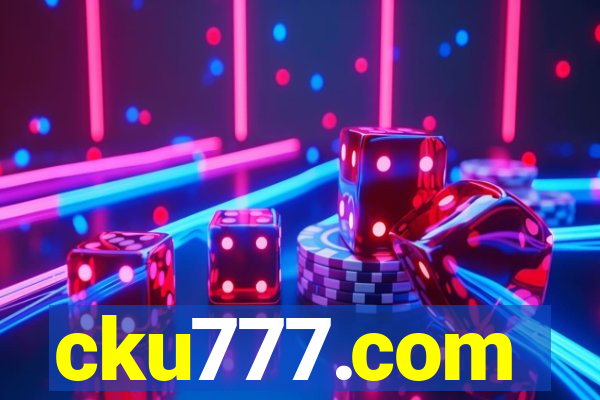 cku777.com