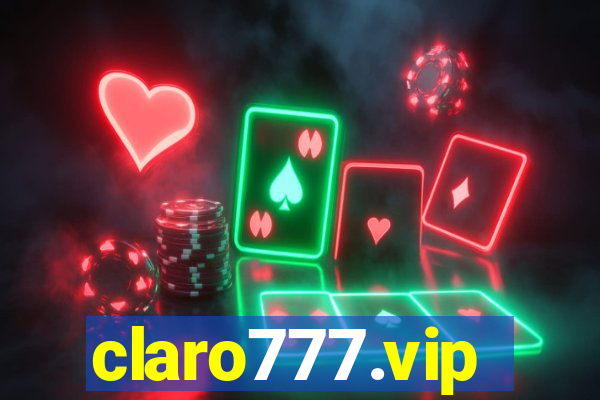 claro777.vip