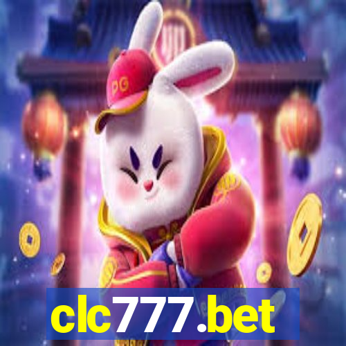 clc777.bet