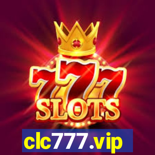 clc777.vip